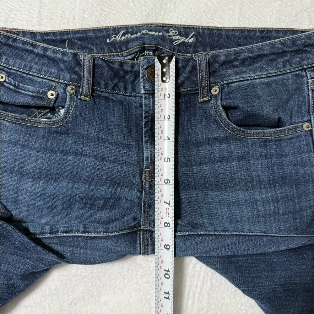 American Eagle Outfitters american eagle